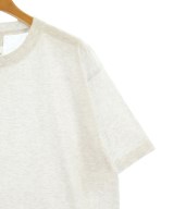 TOIRO.（トイロ）Tシャツ・カットソー グレー サイズ:F レディース/2200699715010