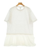 TOIRO. Tシャツ・カットソー