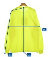 TOIRO.（トイロ）Tシャツ・カットソー 黄 サイズ:1(S位) レディース/2200699715027