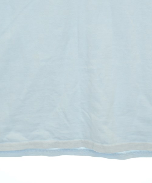 TOIRO.（トイロ）Tシャツ・カットソー 青 サイズ:1(S位) レディース/2200699715034