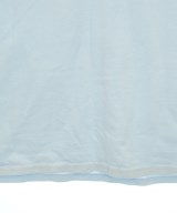 TOIRO.（トイロ）Tシャツ・カットソー 青 サイズ:1(S位) レディース/2200699715034