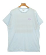 TOIRO. Tシャツ・カットソー