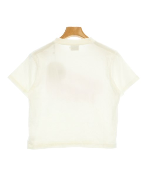 TOIRO.（トイロ）Tシャツ・カットソー 白 サイズ:M レディース/2200699715041