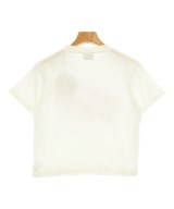 TOIRO.（トイロ）Tシャツ・カットソー 白 サイズ:M レディース/2200699715041
