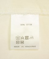 TOIRO.（トイロ）Tシャツ・カットソー 白 サイズ:M レディース/2200699715041