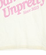 TOIRO.（トイロ）Tシャツ・カットソー 白 サイズ:M レディース/2200699715041