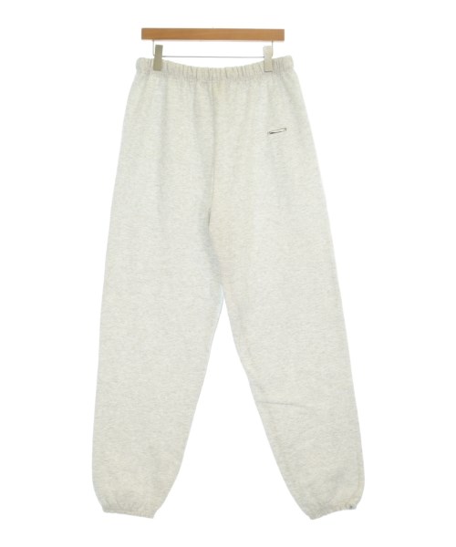 トイロ(TOIRO.)のTOIRO. スウェットパンツ