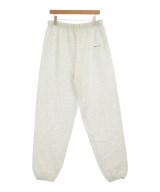 TOIRO.（トイロ）スウェットパンツ グレー サイズ:2(M位) レディース/2200699715058