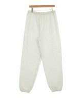 TOIRO.（トイロ）スウェットパンツ グレー サイズ:2(M位) レディース/2200699715058