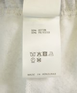 TOIRO.（トイロ）スウェットパンツ グレー サイズ:2(M位) レディース/2200699715058