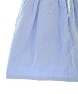 TOIRO.（トイロ）ミニスカート 青 サイズ:F レディース/2200699715065