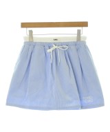 TOIRO. ミニスカート