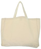 TOIRO.（トイロ）トートバッグ 白 サイズ:- レディース/2200699715089