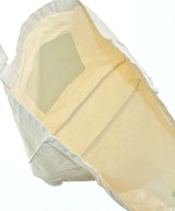 TOIRO.（トイロ）トートバッグ 白 サイズ:- レディース/2200699715089