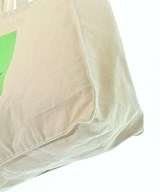 TOIRO.（トイロ）トートバッグ 白 サイズ:- レディース/2200699715089