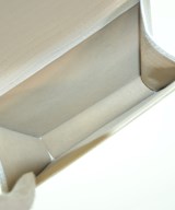 TOUT Y EST（トゥティエ）ショルダーバッグ 白 サイズ:- レディース/2200612456099