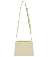 TOUT Y EST ショルダーバッグ