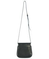 TOUT Y EST（トゥティエ）ショルダーバッグ 黒 サイズ:- レディース/2200673578037