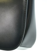 TOUT Y EST（トゥティエ）ショルダーバッグ 黒 サイズ:- レディース/2200673578037