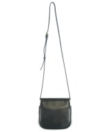 TOUT Y EST ショルダーバッグ