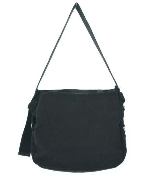 TOUT Y EST（トゥティエ）ショルダーバッグ 黒 サイズ:- レディース/2200649078110
