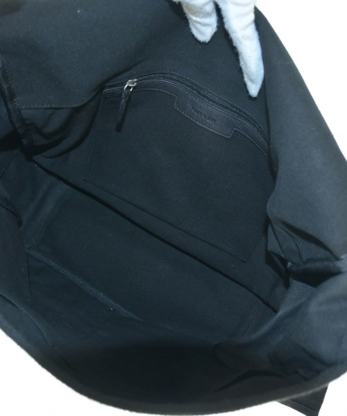 TOUT Y EST（トゥティエ）ショルダーバッグ 黒 サイズ:- レディース/2200649078110