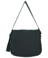 TOUT Y EST（トゥティエ）ショルダーバッグ 黒 サイズ:- レディース/2200649078110