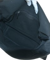 TOUT Y EST（トゥティエ）ショルダーバッグ 黒 サイズ:- レディース/2200649078110