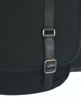 TOUT Y EST（トゥティエ）ショルダーバッグ 黒 サイズ:- レディース/2200649078110