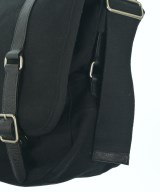 TOUT Y EST（トゥティエ）ショルダーバッグ 黒 サイズ:- レディース/2200649078110