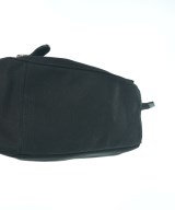 TOUT Y EST（トゥティエ）ショルダーバッグ 黒 サイズ:- レディース/2200649078110