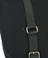 TOUT Y EST（トゥティエ）ショルダーバッグ 黒 サイズ:- レディース/2200649078110