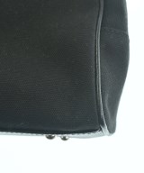 TOUT Y EST（トゥティエ）トートバッグ 黒 サイズ:- レディース/2200714583099