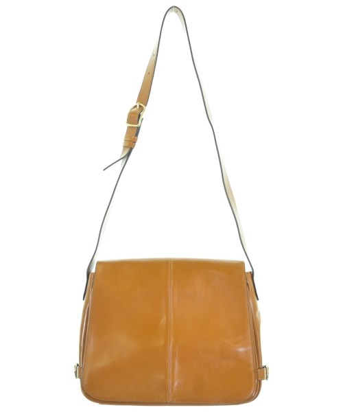 TOUT Y EST(トゥティエ)のショルダーバッグ サイズ:- 13,000円