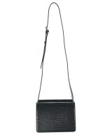 TOUT Y EST ショルダーバッグ