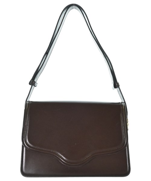 TOUT Y EST(トゥティエ)のショルダーバッグ サイズ:- 14,300円