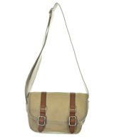 TOUT Y EST ショルダーバッグ