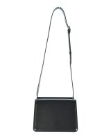 TOUT Y EST ショルダーバッグ