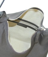 TOUT Y EST（トゥティエ）ショルダーバッグ 茶 サイズ:- レディース/2200692686041