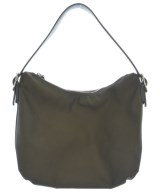 TOUT Y EST ショルダーバッグ