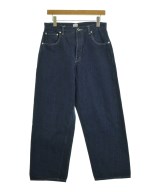 unite（ユニテ）デニムパンツ 紺 サイズ:31(M位) メンズ/2200702637186