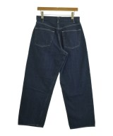 unite（ユニテ）デニムパンツ 紺 サイズ:31(M位) メンズ/2200702637186