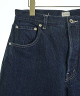 unite（ユニテ）デニムパンツ 紺 サイズ:31(M位) メンズ/2200702637186