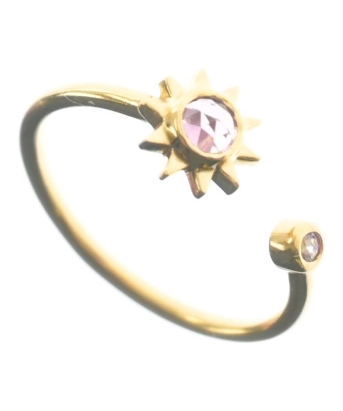 ウパラ(UPALA)のUPALA リング