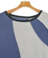 WONDER（ワンダー）Tシャツ・カットソー グレー サイズ:F メンズ/2200672861215