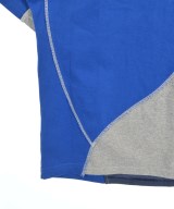 WONDER（ワンダー）Tシャツ・カットソー グレー サイズ:F メンズ/2200672861215