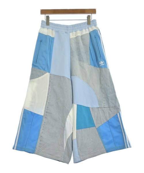 WONDER(ワンダー)その他 青 サイズ:-(XS位)/2200679732044