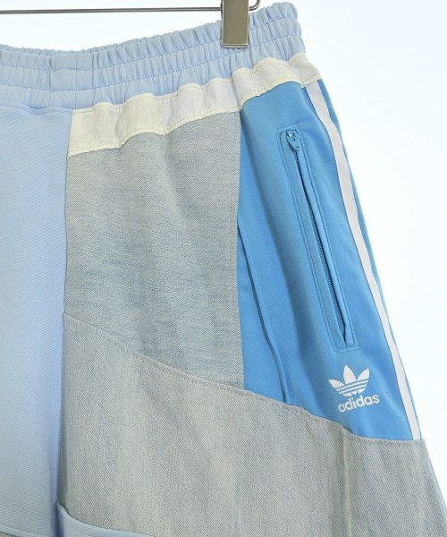 WONDER（ワンダー）その他 青 サイズ:-(XS位) メンズ/2200679732044