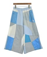 WONDER（ワンダー）その他 青 サイズ:-(XS位) メンズ/2200679732044