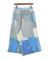 WONDER（ワンダー）その他 青 サイズ:-(XS位) メンズ/2200679732044